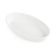 Olympia Whiteware ovale ovenschalen 19,5x11cm (6 stuks) Olympia Whiteware ovale ovenschalen 19,5x11cm (6 stuks)