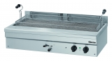 Bakkerijfriteuse BF 35e