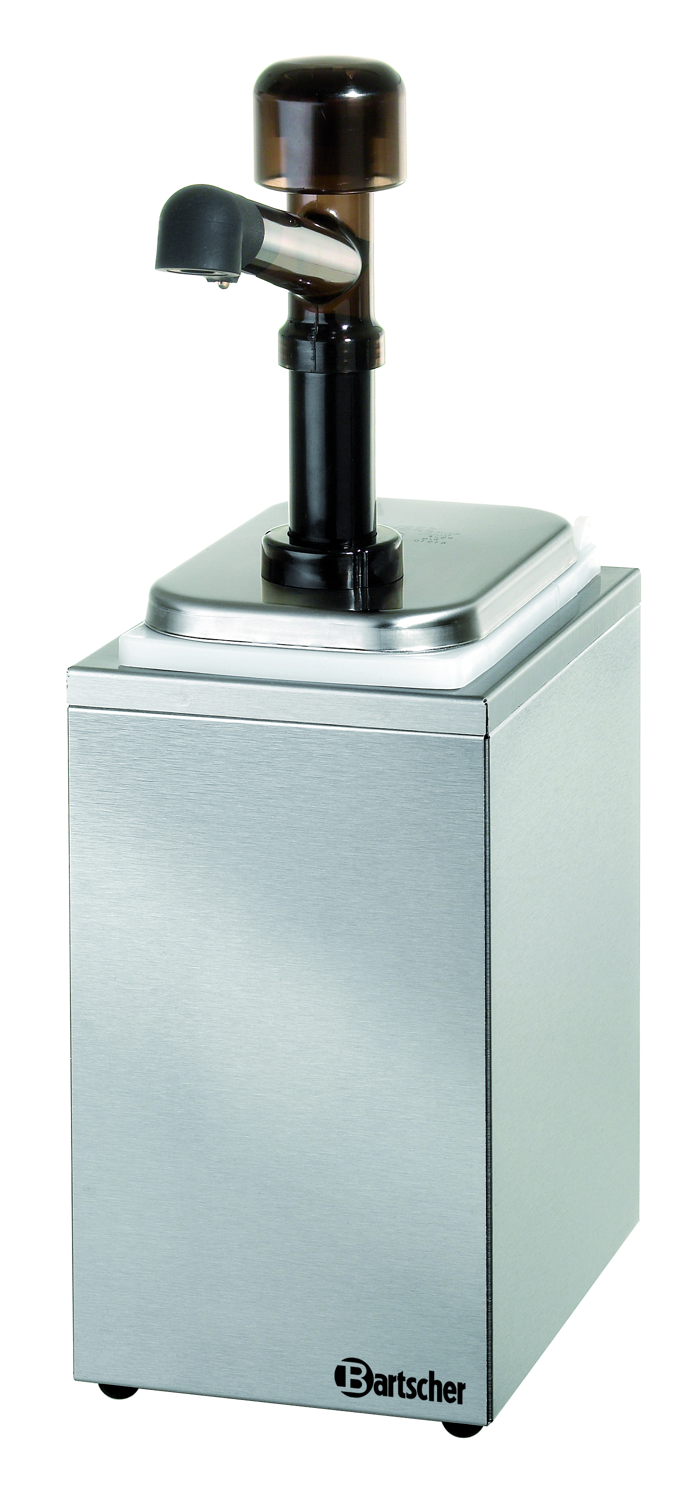 Pompstation,1 pomp 3,3L Pompstation,1 pomp 3,3L