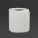 Jantex premium 3-laags toiletpapier (40 stuks) Jantex premium 3-laags toiletpapier (40 stuks)