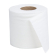 Jantex premium 3-laags toiletpapier (40 stuks) Jantex premium 3-laags toiletpapier (40 stuks)