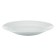 Olympia Whiteware borden met brede rand 16,5cm (12 stuks) Olympia Whiteware borden met brede rand 16,5cm (12 stuks)