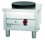 Wokbrander E 1k500 Wokbrander E 1k500