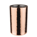 Aps Verkoperde Wijn- en Champagnekoeler