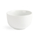 Olympia Whiteware suikerkommen 20cl (12 stuks) Olympia Whiteware suikerkommen 20cl (12 stuks)