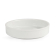 Olympia Whiteware stapelbare tapasschaaltjes 10,2cm (6 stuks) Olympia Whiteware stapelbare tapasschaaltjes 10,2cm (6 stuks)