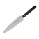 Schneider taartmes en -schep 18cm Schneider taartmes en -schep 18cm