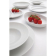 Saturnia Napoli couscousborden 26cm (6 stuks) Saturnia Napoli couscousborden 26cm (6 stuks)