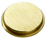 Afsluitkap Afsluitkap