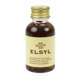 Elsyl Natural Look Shampoo (50 Stuks)