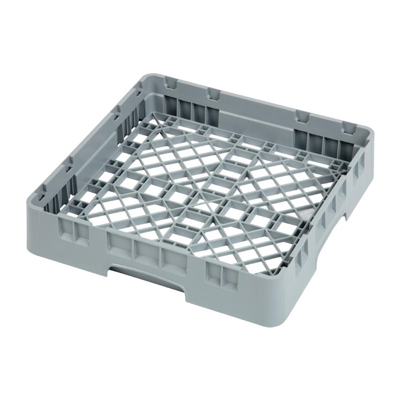 Cambro Camrack vaatwaskorf 50x50cm Cambro Camrack vaatwaskorf 50x50cm