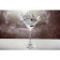 Olympia Crystal Bar Collection martiniglazen 27,5cl (6 stuks) Olympia Crystal Bar Collection martiniglazen 27,5cl (6 stuks)