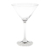 Olympia Crystal Bar Collection martiniglazen 27,5cl (6 stuks) Olympia Crystal Bar Collection martiniglazen 27,5cl (6 stuks)