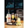Olympia Crystal Bar Collection martiniglazen 27,5cl (6 stuks) Olympia Crystal Bar Collection martiniglazen 27,5cl (6 stuks)
