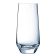 Chef & Sommelier Lima longdrinkglazen 450ml (6 stuks) Chef & Sommelier Lima longdrinkglazen 450ml (6 stuks)