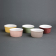 Olympia Pastel ramekin grijs 14,5cl (12 stuks) Olympia Pastel ramekin grijs 14,5cl (12 stuks)