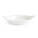 Olympia Whiteware ronde gratineerschalen met handvatten 19,2cm (6 stuks) Olympia Whiteware ronde gratineerschalen met handvatten 19,2cm (6 stuks)