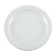 Olympia Whiteware borden met smalle rand 15cm (12 stuks) Olympia Whiteware borden met smalle rand 15cm (12 stuks)