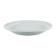 Olympia Whiteware borden met smalle rand 15cm (12 stuks) Olympia Whiteware borden met smalle rand 15cm (12 stuks)