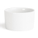 Olympia Whiteware moderne ramekins 7cm (12 stuks) Olympia Whiteware moderne ramekins 7cm (12 stuks)