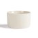 Olympia Ivory moderne ramekins 7cm (12 stuks) Olympia Ivory moderne ramekins 7cm (12 stuks)