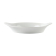 Olympia Whiteware ronde gratineerschalen met handvatten 13cm (6 stuks) Olympia Whiteware ronde gratineerschalen met handvatten 13cm (6 stuks)