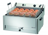 Bakkerijfriteuse BF 30e