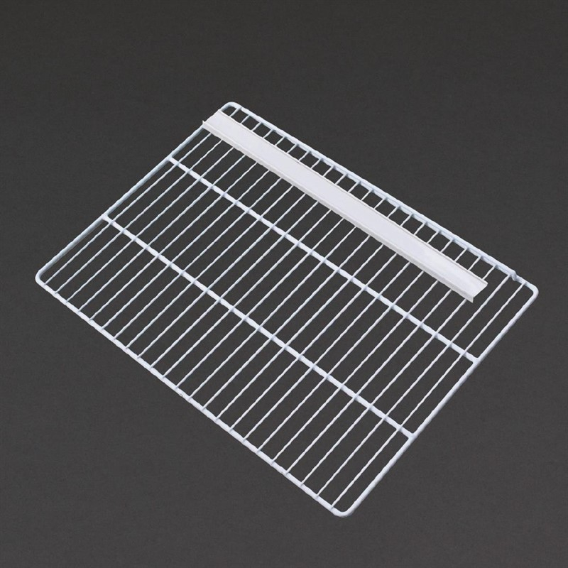 Polar rooster en houder Polar rooster en houder