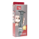 Vacu-Vin Wine Saver flesafsluiter Vacu-Vin Wine Saver flesafsluiter