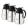 Olympia thermoskan RVS 1,5L COFFEE Olympia thermoskan RVS 1,5L COFFEE