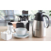 Olympia thermoskan RVS 1,5L COFFEE Olympia thermoskan RVS 1,5L COFFEE