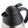 Olympia thermoskan RVS 1,5L COFFEE Olympia thermoskan RVS 1,5L COFFEE