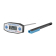 Hygiplas T-model digitale kernthermometer Hygiplas T-model digitale kernthermometer