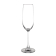 Olympia Modale champagneglazen 21,5cl (6 stuks) Olympia Modale champagneglazen 21,5cl (6 stuks)