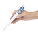 Hygiplas waterbestendige digitale thermometer Hygiplas waterbestendige digitale thermometer