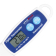Hygiplas waterbestendige digitale thermometer Hygiplas waterbestendige digitale thermometer
