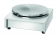 Crêpeplaat, 1 plaat, 400 mm Crêpeplaat, 1 plaat, 400 mm