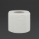 Jantex 2-laags toiletpapier (36 stuks) Jantex 2-laags toiletpapier (36 stuks)