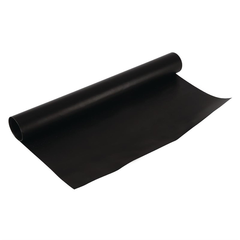 Bakmat zware kwaliteit 50cm x1m Bakmat zware kwaliteit 50cm x1m