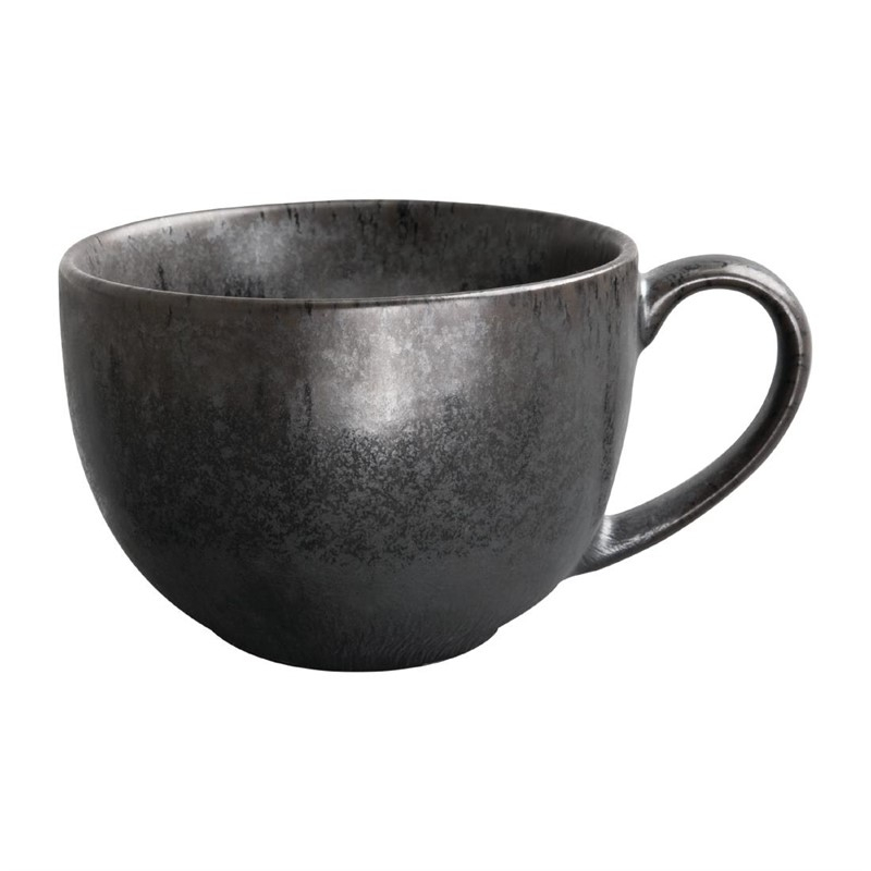 Olympia Fusion kopjes 25cl (6 stuks) Olympia Fusion kopjes 25cl (6 stuks)