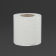 Jantex standaard 2-laags toiletpapier (36 stuks) Jantex standaard 2-laags toiletpapier (36 stuks)