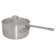 Vogue aluminium steelpan 1,2L Vogue aluminium steelpan 1,2L