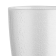 Olympia Kristallon polycarbonaat tumblers met reliëf 275ml (6 stuks) Olympia Kristallon polycarbonaat tumblers met reliëf 275ml (6 stuks)