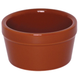 Olympia Mediterrane Ramekin 9,5cm (6 Stuks)
