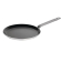 Vogue Platinum Plus teflon anti-aanbak inductie sauteuse 26cm Vogue Platinum Plus teflon anti-aanbak inductie sauteuse 26cm