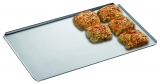 Bakplaat 1/1GN, 4 ZR, ALU