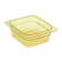 Cambro hittebestendige GN 1/6 bak 6,5cm Cambro hittebestendige GN 1/6 bak 6,5cm