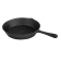 Vogue ronde gietijzeren inductie grillpan 26,7cm Vogue ronde gietijzeren inductie grillpan 26,7cm