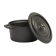 Comas mini braadpan 14cm Comas mini braadpan 14cm