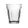 Olympia tumblers gehard glas 290ml (12 stuks) Olympia tumblers gehard glas 290ml (12 stuks)